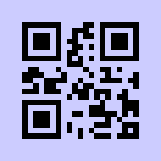 Pokemon Go Friendcode - 5160 2644 3188